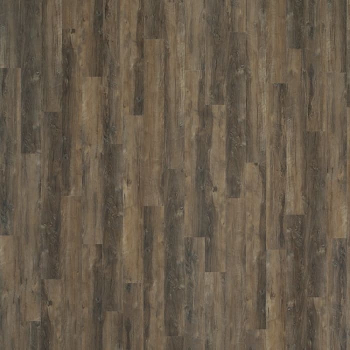 FXP062 - swatch