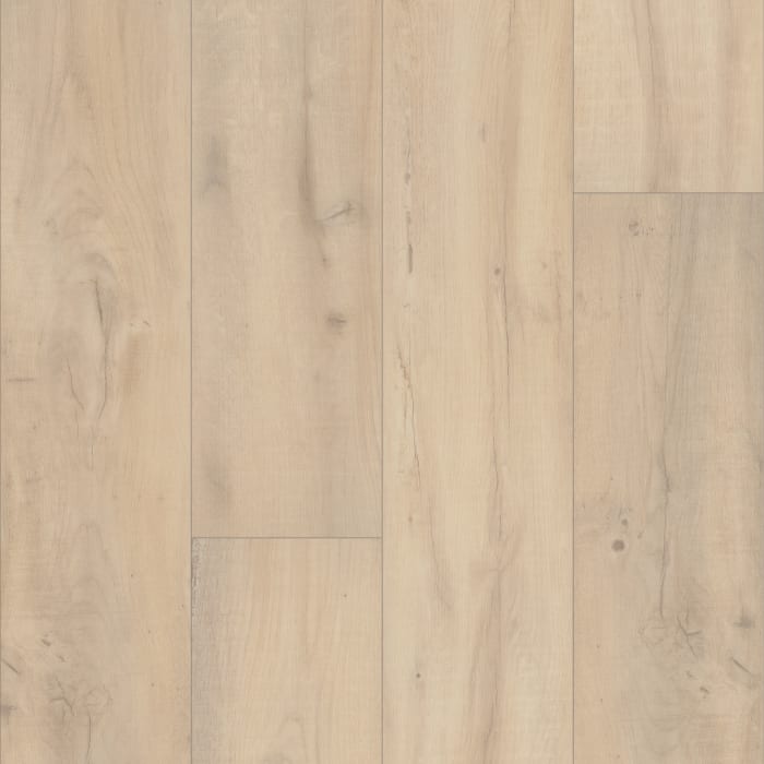 VV458-02702 - COREtec Originals - Premium 7" - Noble Oak