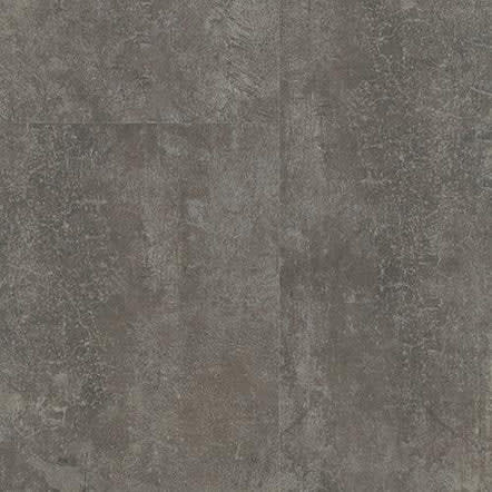 S1106-D6108 - swatch