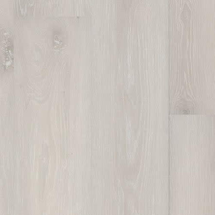 P1026-D8003 - TRUCOR - Alpha - Coastal Oak