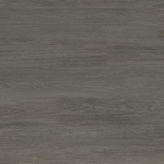 SCB-KP150-6 - swatch