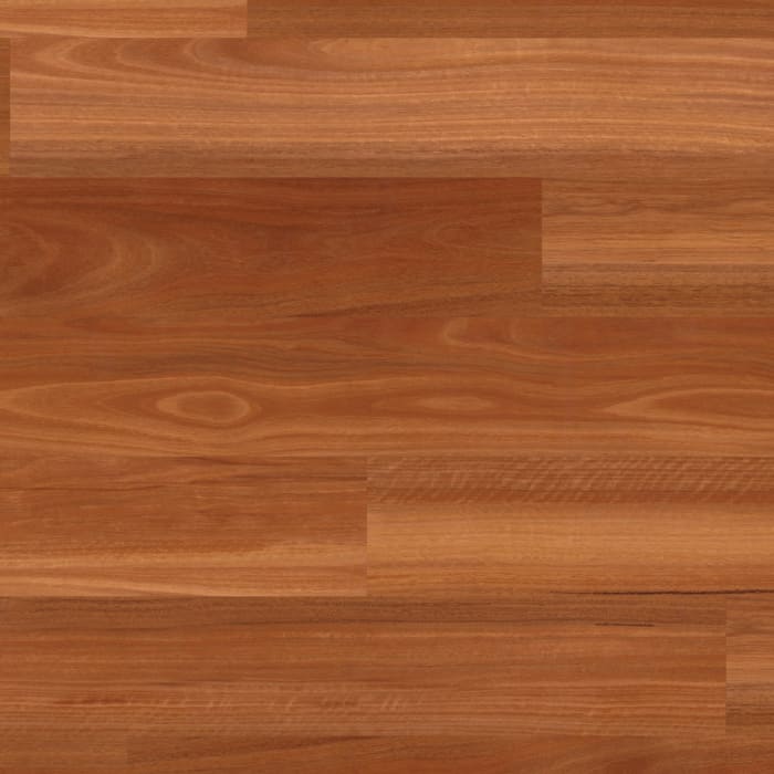 SCB144 - swatch