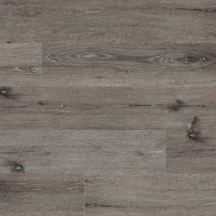 VTRLUDLOW7X48-5MM-12MIL - swatch