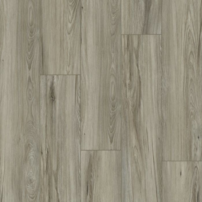 RSP106 - swatch