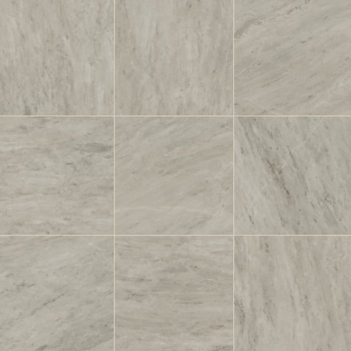 LM30 - Ionic Marble