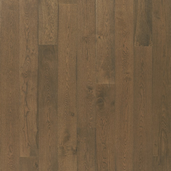 WEK50-04 - Mohawk TecWood Select - Urban Square - Rigby Oak