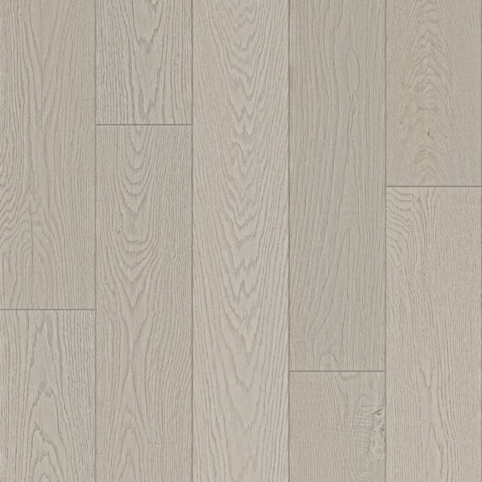 RST8-31002 - swatch