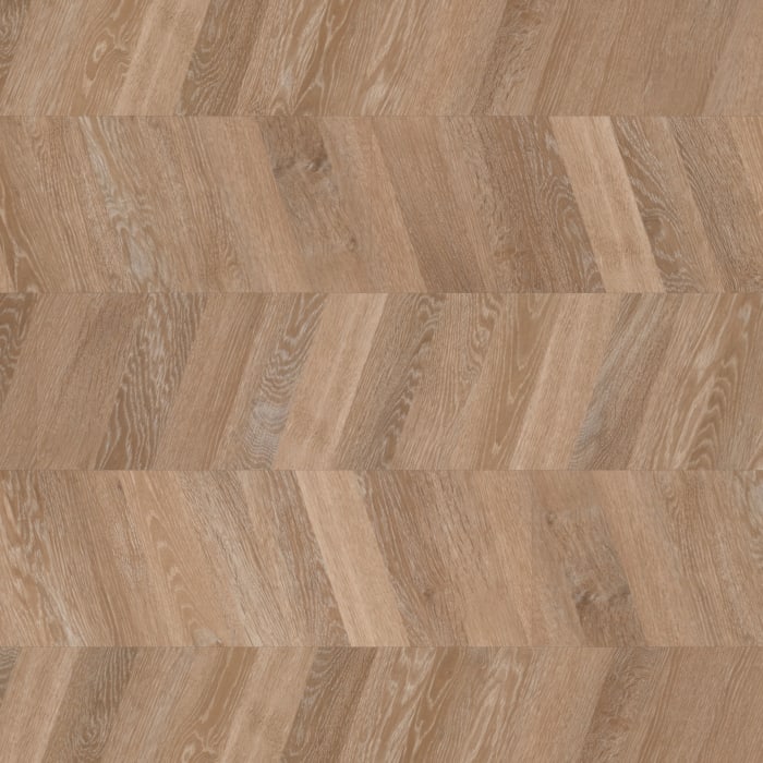 SCB-CH-KP94 - swatch