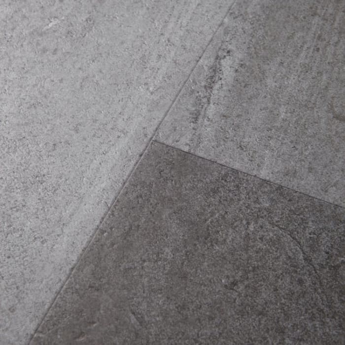 RGR022 - Meridian Steel