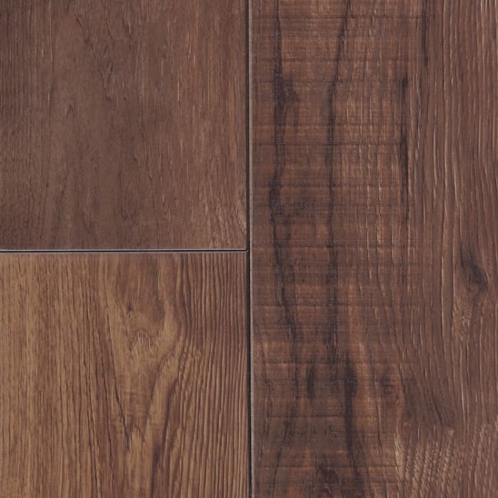 RST-201887 Sawmill Hickory Leather - swatch