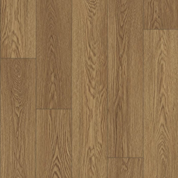 RSP105 - swatch