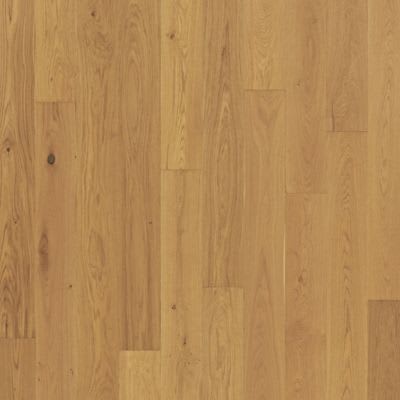 WEK54-842 - Mohawk TecWood Select - Wyndham Farms - Timeless Oak