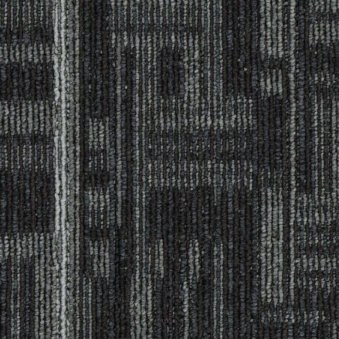 2B194-989 - Breaking Update