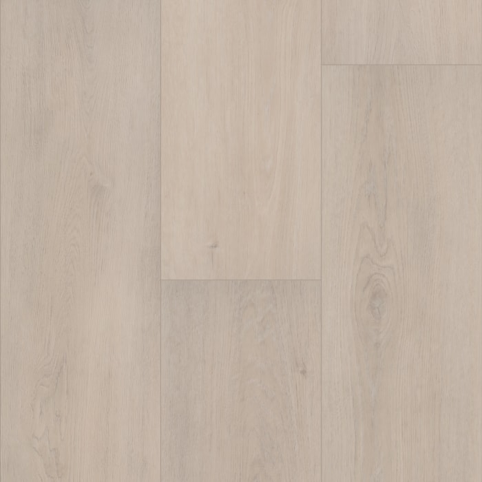 VV662-05016 - swatch