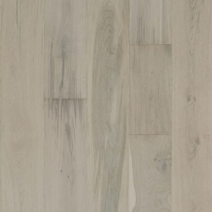 HPLV07WIN1 - Mannington Latitude Collection - Park City - Wintry