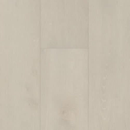 P1041-D8204 - swatch