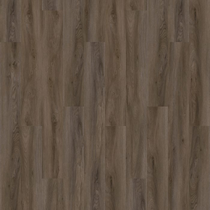 PRS92-868 - swatch