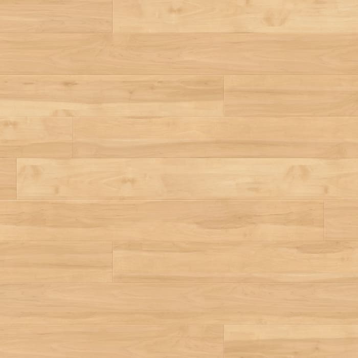 AKP-RL49 - Karndean - Art Select Wood Rigid Core - Canadian Maple