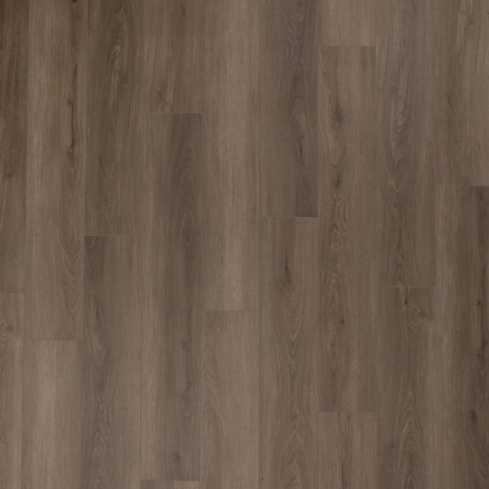 SR004-879 - Mohawk UltimateFlex Plus - Timber Brook II - Rutledge