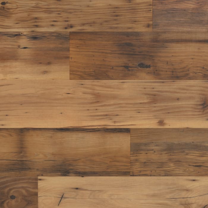 AKP-EW21 - Karndean - Art Select Wood Rigid Core - Reclaimed Chestnut