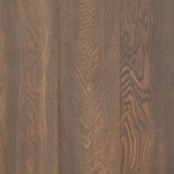 CDL42-03 - Mohawk RevWood Premier - Miramar Shores - Coconut Oak