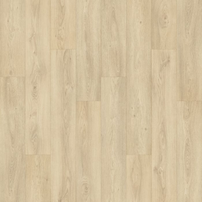 PSR14-721 - swatch