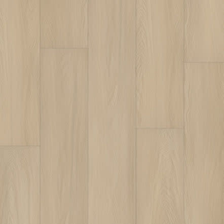 P2239-M1711 - swatch