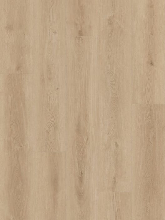 LI-CH02 - swatch