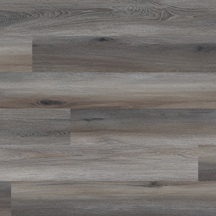VTGMIDMAP6X48-2MM-12MIL - MSI Everlife - Glenridge - Midnight Maple