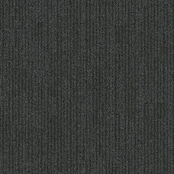 2B175_989 - swatch