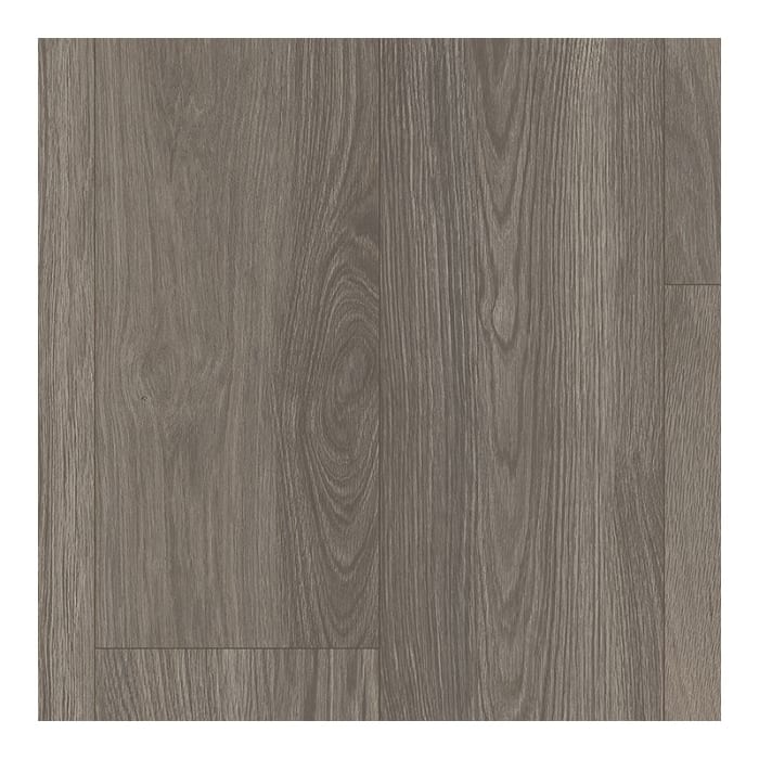 AH105-977 - Aladdin Commercial - Wildwood Preserve - Old Onyx Oak