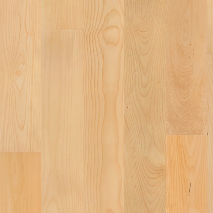 SW766-01148 - Shaw Repel - Natural Classics - Natural Hard Maple 7"