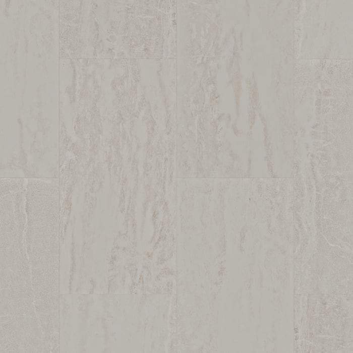 95261-3438V - Shaw - Apex - Fog