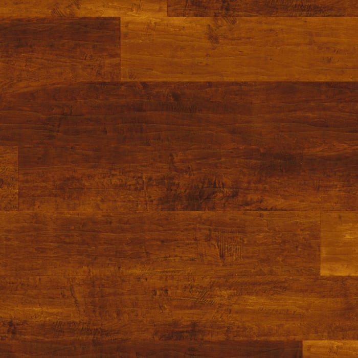 AKP-RL07 - Karndean - Art Select Wood Rigid Core - Santina Cherry