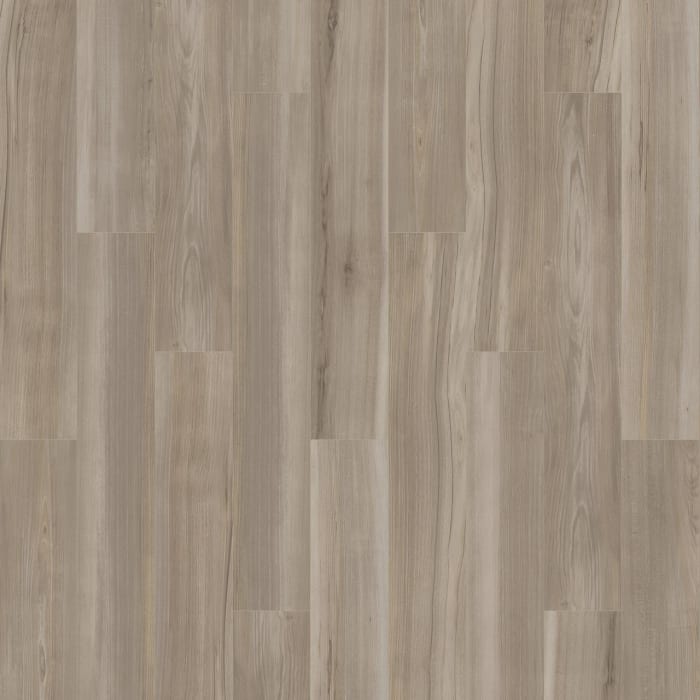 PT009-420 - swatch