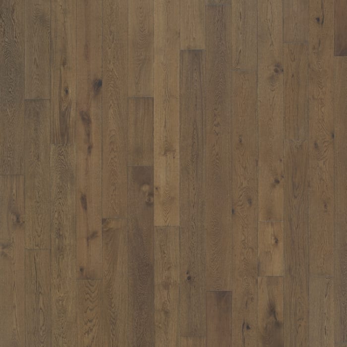 HPLV07TRA1 - Mannington Latitude Collection - Prospect Park - Trail