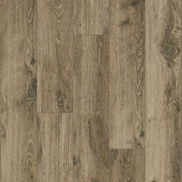 RSP104 - Mannington - REALTA Parkway SPC - Scandinavian Oak Pecan
