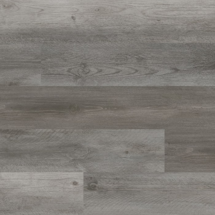 VTRKATASH7X48-5MM-20MIL - Katella Ash
