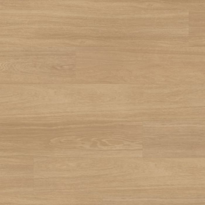 SCB115 - Natural Prime Oak