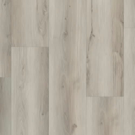 P2237-M5508 - TRUCOR - Prime XXL - Villa Oak