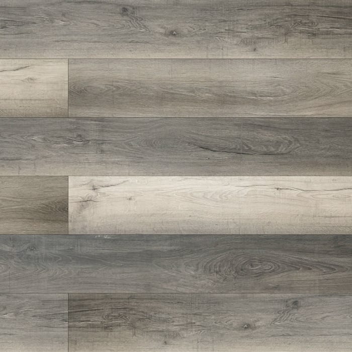 VTLMALTON7X48-10MM - swatch