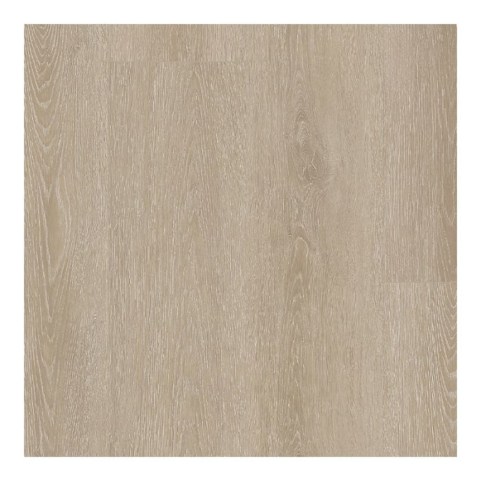PT016-731 - swatch