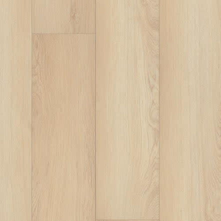 P1040-D4303 - TRUCOR - 7 Series - Blonde Oak