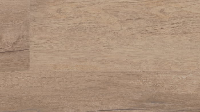 VV662-04011 - COREtec Originals - Premium XL - Grande Goldin Oak