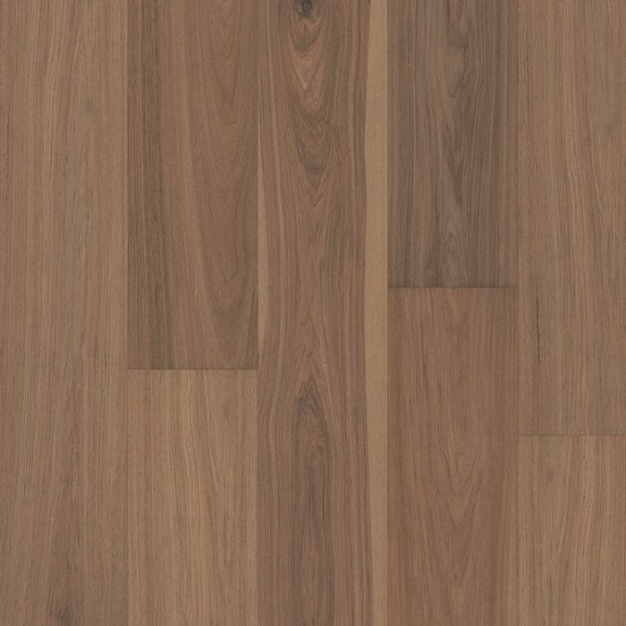 RST8-28623 Revival Terra - Mannington - Restoration Collection Wide Plank - Revival Terra