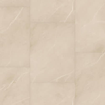 S1108-D9209 - swatch