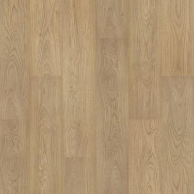 CDL02-841 - swatch