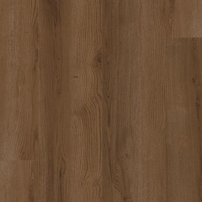 SDS04-852 - Mohawk SolidTech Select - Covington Falls - Chestnut