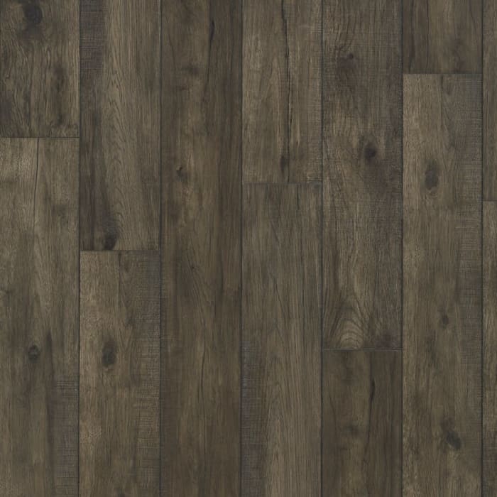 RST8-28212 Hillside Hickory Coal - swatch