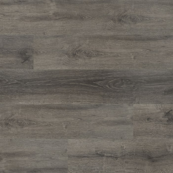 VTRWALWAV7X48-5MM-12MIL - Walnut Waves